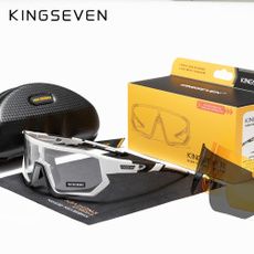 Mountain, cycingaccessorie, photochromicsunglassescycling, Bicycle
