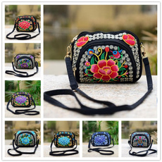 women's shoulder bags, Shoulder Bags, Fashion, Bags