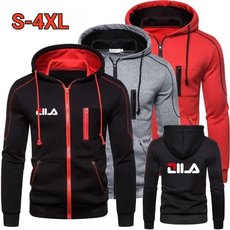 hooded, menscoatsandjacket, outdoorjacket, Coat