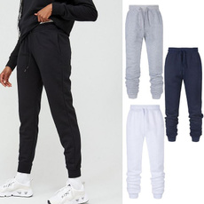 trousers, Sports & Outdoors, Casual pants, pants