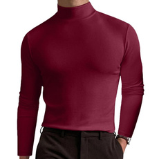 menpulloversweater, Fashion, Shirt, pullover sweater