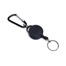 Heavy, Key Chain, Jewelry, keychainring