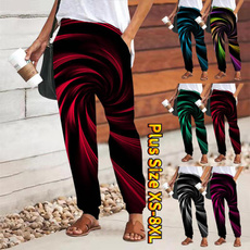Casual pants, pants, mensrunningpant, loosepantsformankind