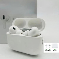 Best discount wish airpods