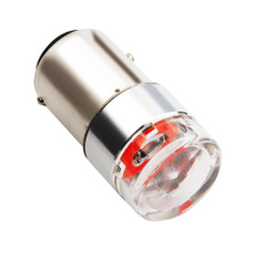 reversinglamp, p215w, signallight, led