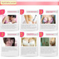 thumbnail - 1
