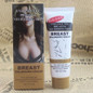 thumbnail - 2
