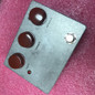 thumbnail - 1