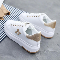 casual shoes, skateboardshoe, Decor, shoes for womens