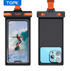 cellphone, Phone, Pouch, Galaxy S