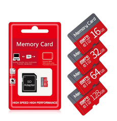512gb, sdcard, Flash Drive, tfflashmemorycard