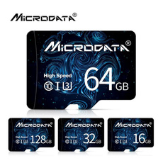 Mini, 128gb, 64gb, sdcard
