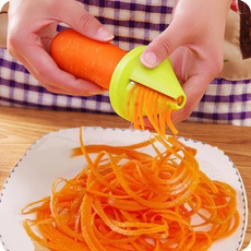 Kitchen & Dining, potato, carrot, Tool