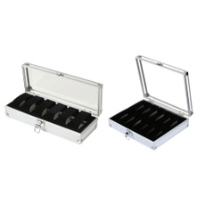 Box, watchstorageholder, jewelrycase, watchdecoration