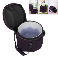 case, Yoga, Waterproof, thermalinsulationbag