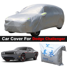 Dodge, Outdoor, Cars, Indoor