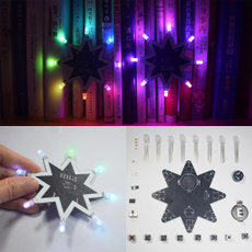 Box, musicbox, Christmas, Wedding