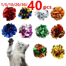 Funny, cattoy, Toy, Jewelry