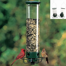 squirrelfeedersforoutside, birdfeedersquirrelproof, birdfeedersforoutside, windowbirdfeedersforoutside