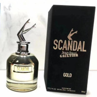 New Perfume Gifts for Women's Eau De Parfum Spray Women's Perfume 80ML ...