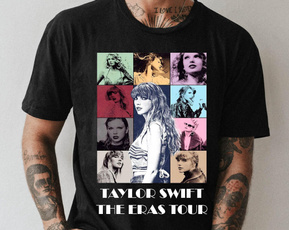 T Shirts, Taylor, Shirt, 2dteeparadise