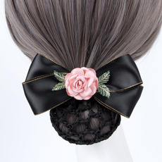 butterfly, Clothing & Accessories, Fashion, Hair Clip