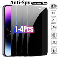 Protectores de pantalla, iphone13, iphone14proscreenprotector, iphone14plusscreenprotector