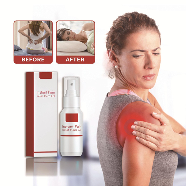 joint-pain-spray-relief-back-pain-muscle-pain-hit-injury-neck-shoulder