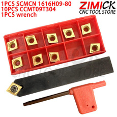 ccmt09t304, carbideinsert, ccmt, toolholder