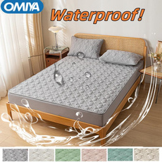 bedcomforterset, Home textile, Cover, Beds
