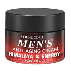 whiteningcream, anti aging cream, mencream, antiwrinklecream