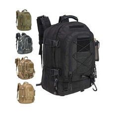 Outdoor, Capacity, camping, Hiking