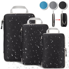 travelstoragebag, Waterproof, Travel, Travel Bag