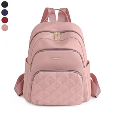 travel backpack, student backpacks, Fashion, Capacity