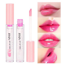 pink, Magic, Lipstick, lipgloss