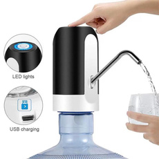 water, usb, watercooler, waterdispenser