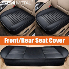 carseatcover, carseatpad, carseatcoverfullset, Voitures