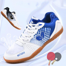 trainer, Sneakers, pingpongshoe, Sports & Outdoors