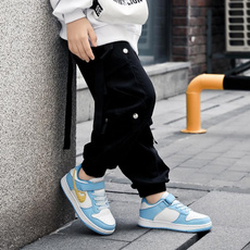Sneakers, Designers, Sports & Outdoors, shoesforchildren