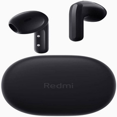 Headset, xiaomiredmibuds4lite, Waterproof, comfortfitheadphone
