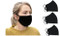 thumbnail - 0