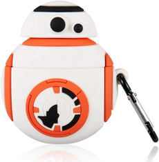case, Star Wars, Geek, Star