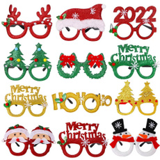 party, Cosplay, partyglassesforkid, christmasglassesforkid