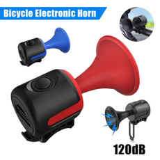 Bicycle, Electric, bicycleelectricbell, Bell