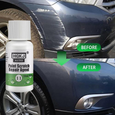 moreshiny, carscratch, automotiveproduct, Wax