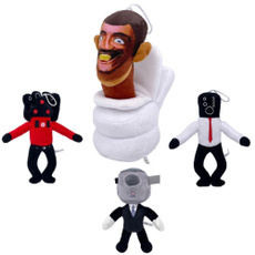 pollowdoll, Funny, Toy, funnytoy