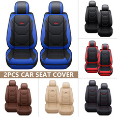 carseatcover, Cushions, carseatpad, Waterproof