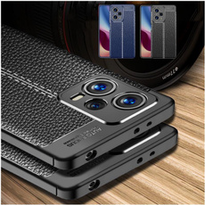 case, leather, Cover, redminote11s5g