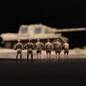 thumbnail - 2