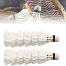 badmintontrainer, Training, badmintonshuttlecock, badmintonball
